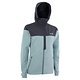 47223-5491+ION-Outerwear Shelter Jacket 4W Softshell women+05+722 cloud blue+front