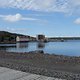0157 boardwalk bucht
