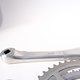 CR 5-Shimano-M730-175-Biopace (2)