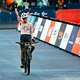 Bronze geht in die Niederlande