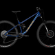 MY22 FLUID FS 2 BLUE COPPER BLK