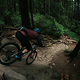 Norco Fluid FS Riding Select 06