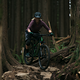 Norco Fluid FS Riding Support 05