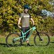 Johannes / MTB-News