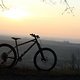 IMG 1583 opti