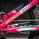 Loudenvielle-Specialized-3885