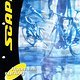 Scapin Road Cycling Katalog &#039;98 (1von10)