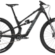 Canyon Spectral CF 9 – Stealth