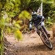 Brook Macdonald participates at Red Bull Hardline in Maydena Bike Park, Australia on February 23rd, 2024. // Dan Griffiths / Red Bull Content Pool // SI202402230501 // Usage for editorial use only //