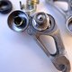BR 11-Shimano-M730 (2)