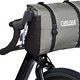 CamelBak M.U.L.E. On-Bike Handlebar Pack