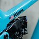 MTBNews