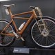 Das Scott Solace eRide in der Wasteland Edition