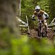 20240607 UCI DHEDR  WC Leogang SR30222