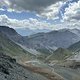 Soachali und Gaggali in Davos-Klosters