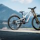 worlds-bikes-commencal-balanche-99770