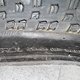 IMG 1595