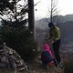 IMG 20241224 132922