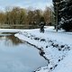 Winterpokal-Aktivität