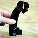 CRUST LD Stem 31,8mm Lenker 40mm Reach