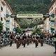 2024 APTGARDADOLOMITI BIKEFESTIVAL-RIVA desirelines CG Start-Bike-Marathon-201956