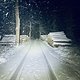 Winterpokal-Aktivität