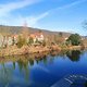 nen schönen großen Kreis über Hann Münden Witzenhausen, HeLi. Träumchen