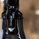 MTBNews25 Araxa1 SMaxwellBike-8876
