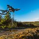 DG AthertonBikes A.200