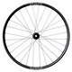 Hunt Proven Carbon Enduro H_Core
