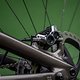 Shimano XTR-56