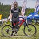 Tobias Haidt (SR Suntour)