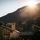 Zum fünften Mal in dieser Downhill World Cup-Saison heißt es Gude wie?
