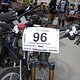 DSCN0664