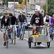 CriticalMass 1208 6896b