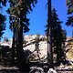 IMG 0693
