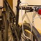 Topeak TrunkBag Tour DX 008