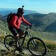 2013-10-18-Frontsteige-S153-DSCN4059