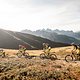 Trek Gravity Girls - Foto Philipp Ruopp-001