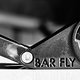 Bar Fly unit