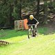 IMG 5245