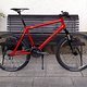 Cannondale M800 (2013)