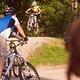IMG 0274