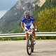sportograf-37643073