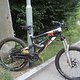 KTM Aphex