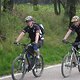 IMG 2337