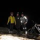 IMG 3464