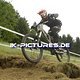 1306176357 dsc00475