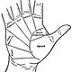 fig068 th