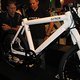 E-Bike - Eurobike 2011